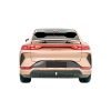 BYD Song L