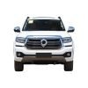 Great Wall Poer Pickup Truck