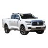 Great Wall Poer Pickup Truck