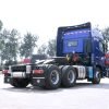Foton Tractor Unit