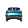 BYD Yuan Plus
