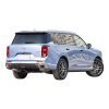GAC Motor GS8
