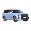 GAC Motor GS8
