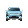 Dongfeng Honda M-NV