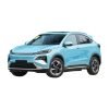 Dongfeng Honda M-NV