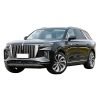 Hongqi E-HS9