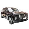 Hongqi E-HS9
