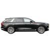 Hongqi E-HS9