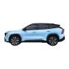 Geely Boyue L SUV