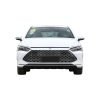 BYD Qin Plus DM-i Sedan