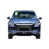 BYD Song Pro DM-i SUV