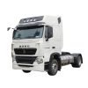Howo T7H tractor unit