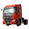 beiben tractor head