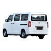 FAW JILIN JIABAO V80