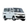 FAW JILIN JIABAO V80