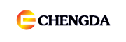 Shandong Chengda Auto Sales Co.,Ltd